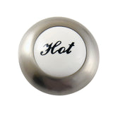 Hot Handle Index Button