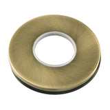 Brass Escutcheon Plate