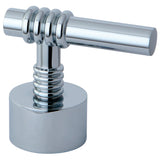 Metal Lever Handle