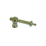 Metal Lever Handle