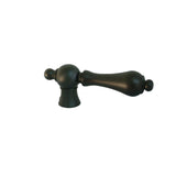 Metal Lever Handle