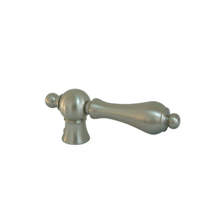 Metal Lever Handle