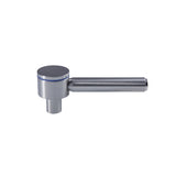 Concord Metal Lever Handle (Cold Side)