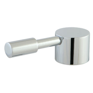 Concord Metal Lever Handle