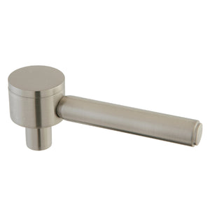 Metal Lever Handle