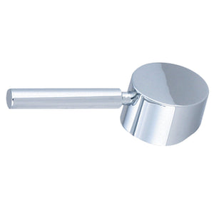 Metal Lever Handle