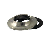 Handle Flange