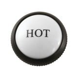 Hot Handle Index Button