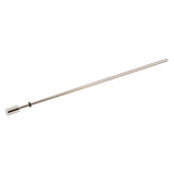 Brass Pop-Up Rod