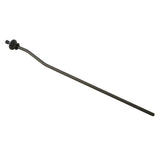 Brass Pop-Up Rod