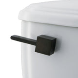 Claremont Toilet Tank Lever