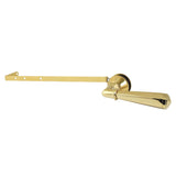 Metropolitan Universal Front or Side Mount Toilet Tank Lever