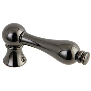 Metal Lever Handle